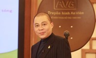 Bắt Phạm Nhật Vũ, nguyên Chủ tịch HĐQT Công ty AVG về tội “Đưa hối lộ”