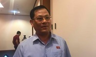 Giám đốc Công an Nghệ An: Nguyễn Hữu Linh nói “nựng” chỉ là sự ngụy biện