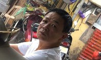 Trùm bảo kê chợ Long Biên Hưng “kính” bị đề nghị truy tố