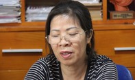 Bé trai học trường Gateway chết do sốc nhiệt, bắt giam bà Nguyễn Bích Quy