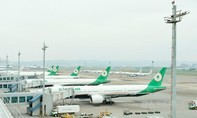 Vi phạm cách ly chống Covid-19, tiếp viên hàng không Đài Loan bị sa thải