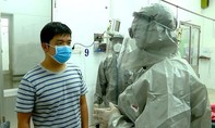Thêm 1 người nhiễm virus Corona ở Việt Nam