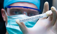 Hỏi - đáp về dịch virus Corona của Tổ chức Y tế Thế giới