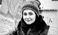 Nữ cầu thủ Iran qua đời vì nhiễm nCoV