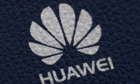 Huawei bị Mỹ chặn nguồn cung cấp chip để sản xuất sản phẩm