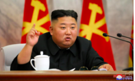 ​Triều Tiên sẽ tăng cường năng lực răn đe hạt nhân