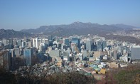 ​Kỳ 3: Cách Seoul chuyển đổi thành đô thị thông minh