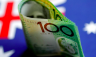 Úc sửa luật đầu tư nước ngoài do lo ngại Trung Quốc