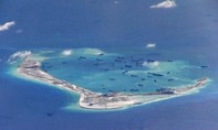 Mỹ chính thức bác yêu sách chủ quyền của Trung Quốc trên Biển Đông