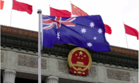 Úc nói bố ráp các nhà báo Trung Quốc dựa trên bằng chứng