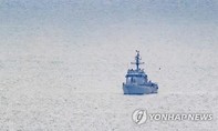 Triều Tiên bị tố bắn chết một viên chức đào tẩu của Hàn Quốc
