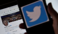 Twitter và Facebook khoá tài khoản của Trump sau bạo loạn ở điện Capitol