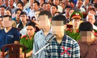 Ly kỳ cái tên “Nguyễn Văn Long” trong 12 vụ án (kỳ 1)