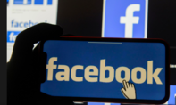 Facebook khôi phục các trang tin tức của Úc