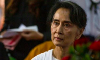 Sau Facebook, các lãnh đạo quân đội Myanmar chặn tiếp Twitter, Instagram