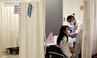 Đài Loan “loay hoay” tìm vaccine Covid-19 trước áp lực của Bắc Kinh
