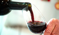 Úc đưa tranh chấp áp thuế rượu vang với Trung Quốc lên WTO