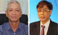 Truy tố 2 cựu Chủ tịch, 1 cựu Phó chủ tịch UBND tỉnh Khánh Hoà