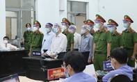 Xét xử 2 cựu Chủ tịch tỉnh Khánh Hòa liên quan sai phạm đất đai
