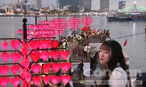 Diễn đàn đầu tư Đà Nẵng 2022 là cơ hội để thành phố biển “cất cánh”