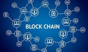 Những rủi ro với các “start-up” ngành công nghệ Blockchain