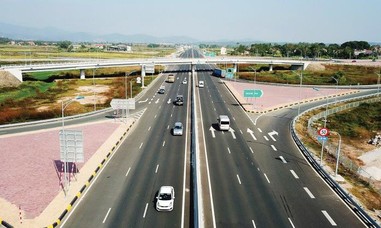 Cần Thơ cam kết 1.060 tỷ đồng cho dự án cao tốc Châu Đốc-Cần Thơ-Sóc Trăng