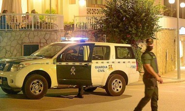 Bộ Ngoại giao: Hai công dân Việt Nam bị bắt giữ tại Tây Ban Nha đã được tại ngoại