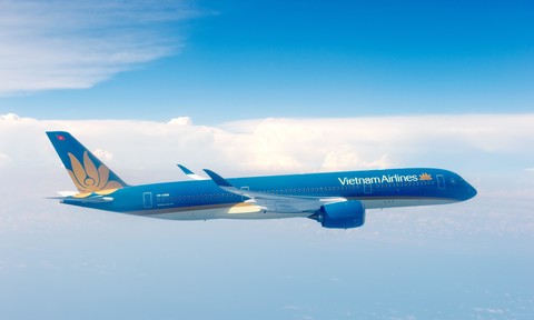 Giá nhiên liệu tăng ảnh hưởng đến kế hoạch cắt lỗ của Vietnam Airlines