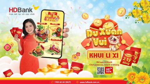 Game hay - Game 2 người hay nhất - 2 - GameVui