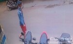Giới trẻ Biên Hòa bắt tên trộm xe máy chuyên nghiệp bằng Facebook