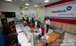 VietinBank: Ngân hàng có chỉ số BCA cao nhất