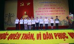 Hà Nam: Đảm bảo an ninh trật tự và phát triển kinh tế xã hội ở địa phương