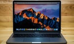 MacBook Pro 2016 về Việt Nam với giá gần 40 triệu