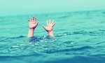 Đi tập bơi, 3 học sinh bị đuối nước tử vong