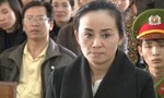 “Lật tẩy” vụ gian lận 35 tỷ đồng tiền trốn thuế ở Lâm Đồng