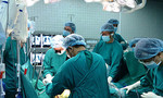 TP.HCM: Lần đầu tiên một bệnh viện lập 8 kỷ lục Việt Nam