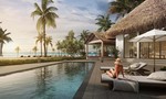 “Ngôi làng biển” Nam Phú Quốc hút vốn đầu tư cuối năm