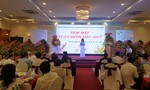 Hội đồng hương Hà Tĩnh tại TP.HCM họp mặt đầu năm Đinh Dậu 2017