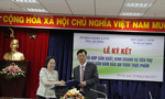 TP.HCM và Lâm Đồng 'bắt tay' sản xuất, tiêu thụ nông sản an toàn