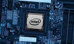 Chip Intel chứa lỗ hổng bảo mật nghiêm trọng