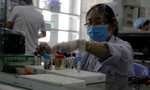 Bệnh viện đa khoa đầu tiên ở Sài Gòn đạt chuẩn chất lượng ISO