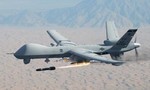 Tài liệu tối mật về UAV của Mỹ bị rao bán với giá... 150 USD