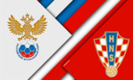 Nga – Croatia: Chủ nhà liệu có viết tiếp câu chuyện cổ tích?