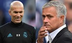 Zidane sẽ mang tới điều gì nếu dẫn dắt Man Utd?