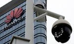 CEO Huawei: Cạnh tranh mạng 5G như "chạy đua hạt nhân"