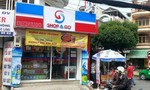 VinCommerce nhận chuyển nhượng 87 cửa hàng Shop&Go với  giá 1 USD