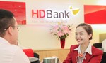 HDBank tặng ngay lãi suất 0,6% trong tháng sinh nhật