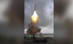 Ấn Độ phóng thành công tên lửa mang ngư lôi diệt tàu ngầm, vượt Nga, Mỹ