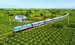 Nghiên cứu đầu tư tuyến đường sắt Dĩ An-Lộc Ninh​ sau năm 2020