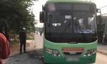 Hung thủ sát hại nữ nhân viên xe buýt ở Sài Gòn mang 3 con dao đi gây án
